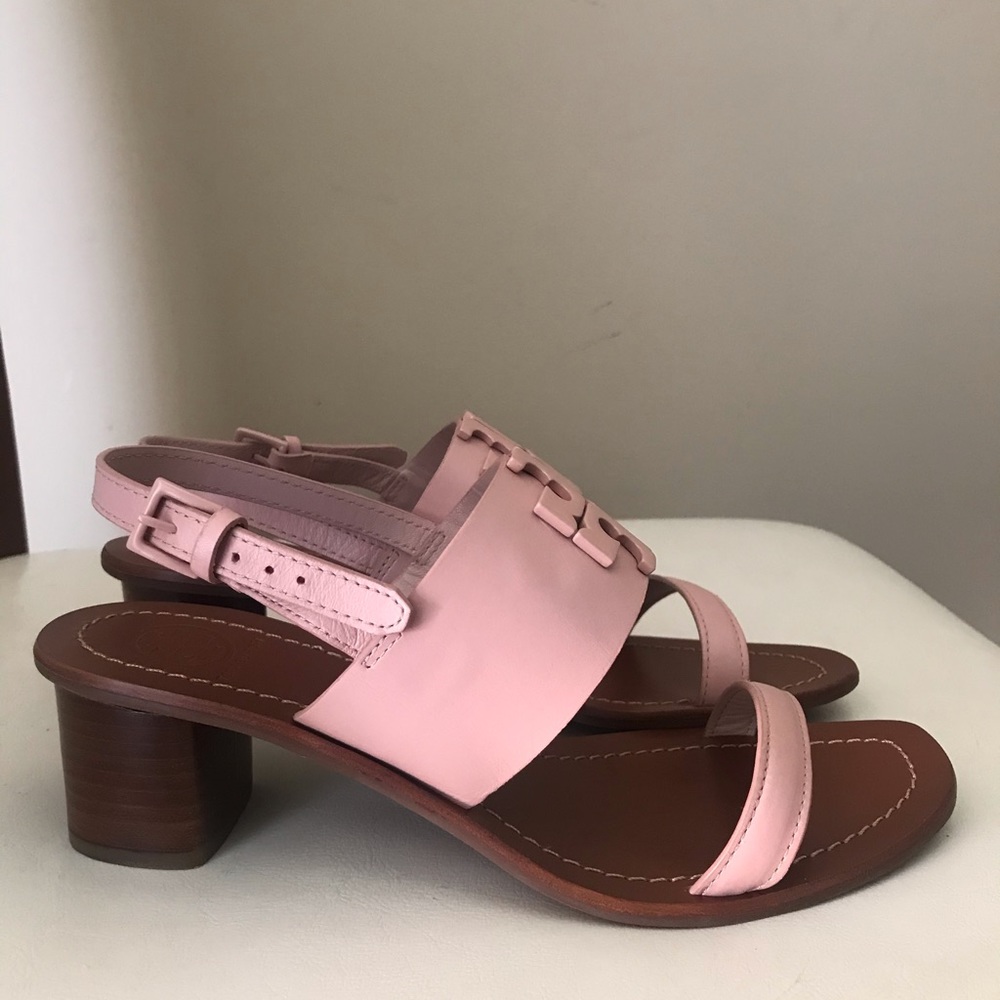 Tory Burch